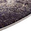 Tapis Wrought Studio ™ Ansela-205103665