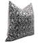 Linen Pillow Cover-412413480-412413487-460661792