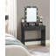 Atila Dressing Table with Mirror-1627718495
