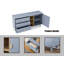 Buffet 55,12 po Jamikel-1353016121