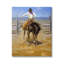 Équitation, art jodo par Jimmy Dyer-1162073904-1165770482