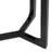 Shinee 31.49'' Console Table-1028000453