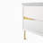 Khadijah 39.5'' Single Bathroom Vanity with Cultured Marble Top