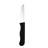 Oneida Foodservice Titan Elite 12 Piece Steak Knife Set