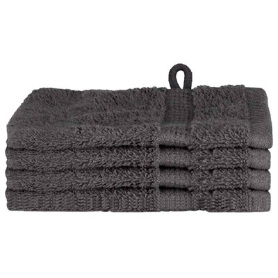 Washcloths Cotton