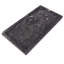 Plateau rectangulaire Artifacts Marble ™-464418368
