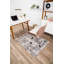 Tapis de chaise rectangulaire Aarhus-49354979