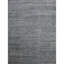 Area Rug-1728496196
