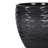 Shamell Pot Planter-66653516