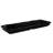 Elite Global Solutions Melamine Tray-41411262-41427775