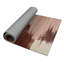Tapis intérieur et extérieur beige Watercolor-379025481