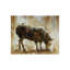 Black Sheep Print by Chelsea Art Studio-26929271-26929274