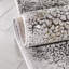 Fairmont Geometric Synthetic Area Rug-59935873