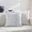 Fuselier Accent Throw Pillow Cover-752845443-740894853-751982940
