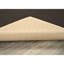 Tapis Garland-1774703293