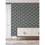 Lady Charlotte Spring Bloom 10' L x 24" W Peel and Stick Wallpaper Tile-473135984-474259506