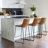 Julienn Bar & Counter Stool-660627656-660627655