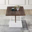 Ensemble de tables basses 3 pièces Aschwin
