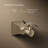 Memoirs Wall Mounted Robe Hook-1720118