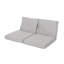 Coussin de siège / dossier Billy-George-398429946