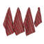 Ensemble de draps assortis