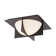Echelon Glass LED Flush Mount