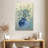 Harnek Sage Botanical-117719003