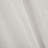 Larkin Linen Sheer Single Curtain Panel Panel-336228605-336228593