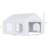 Steel Party Tent-98201691-98201692