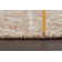 Ahders Indoor / Outdoor Rug