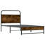 Alterick Bed Frame-1117020317-1135847761