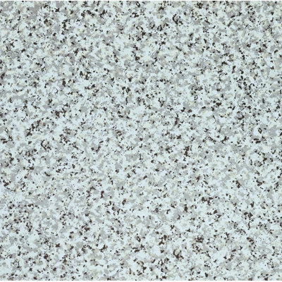 1.2mm Thick 12'' W x 12'' L