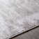 Darsie Abstract Area Rug