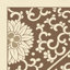 Tapis Hawarden Poppy-43020489