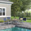Travira 5 Piece Conversation Set-1643061184-1643061185