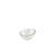 Wrought Studio™ Tiarra Glass Salad Bowl