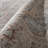 Clave Easy Care Rug-119887368