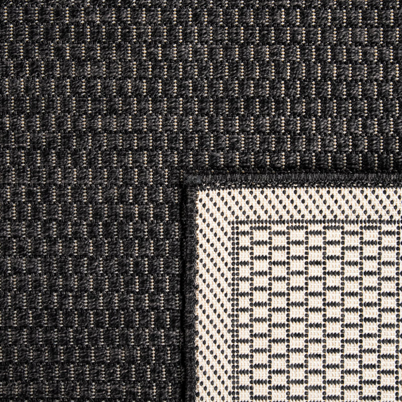 Lawerence Area Rug, Rectangle 200 x 280cm