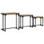Coffee Table with Storage-7696898