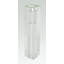 Crystal Candle Holder-1445899079