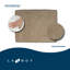 Lit orthopédique pour chien Petmate Bentley-1747861648-1747861652