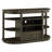 Ethan-James 48'' Console Table