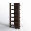 Packer Bookcase-98638023