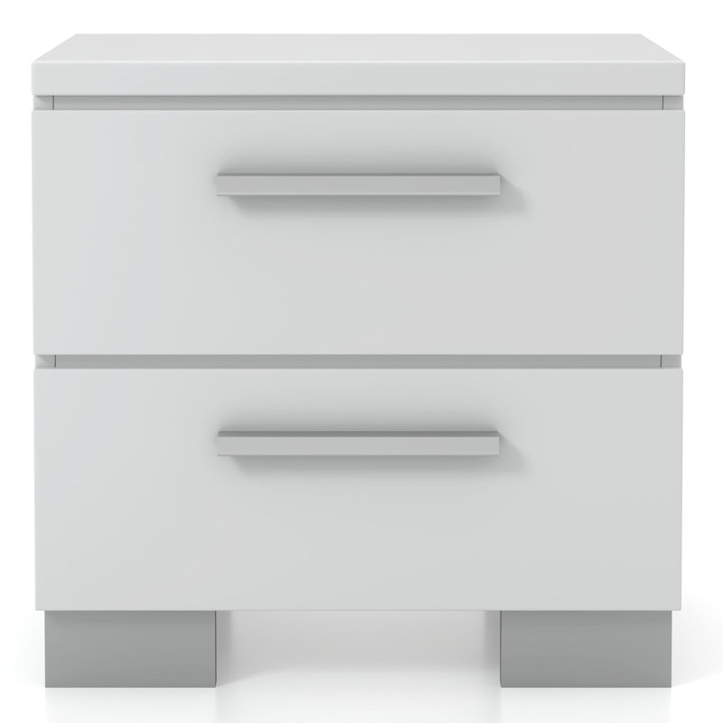 Piece Bedroom Set