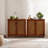 Rothsville 62'' Media Console-877456302