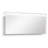 Ritchie Flat Wall Mirror-1837862260