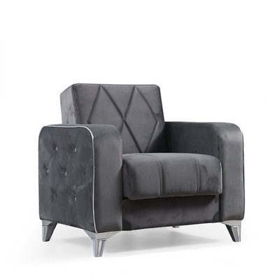 Fauteuil Efes