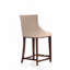 Tabouret de comptoir Shubert-841358562-841358573