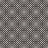 Small Prints Quatrefoil Medallion Design 33' L x 21" W Wallpaper Roll