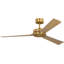 Elara Smart 56 Ceiling Fan